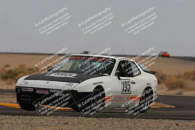 media/Feb-18-2023-Nasa (Sat) [[a425b651cb]]/Race Group B/Race Set 1/
